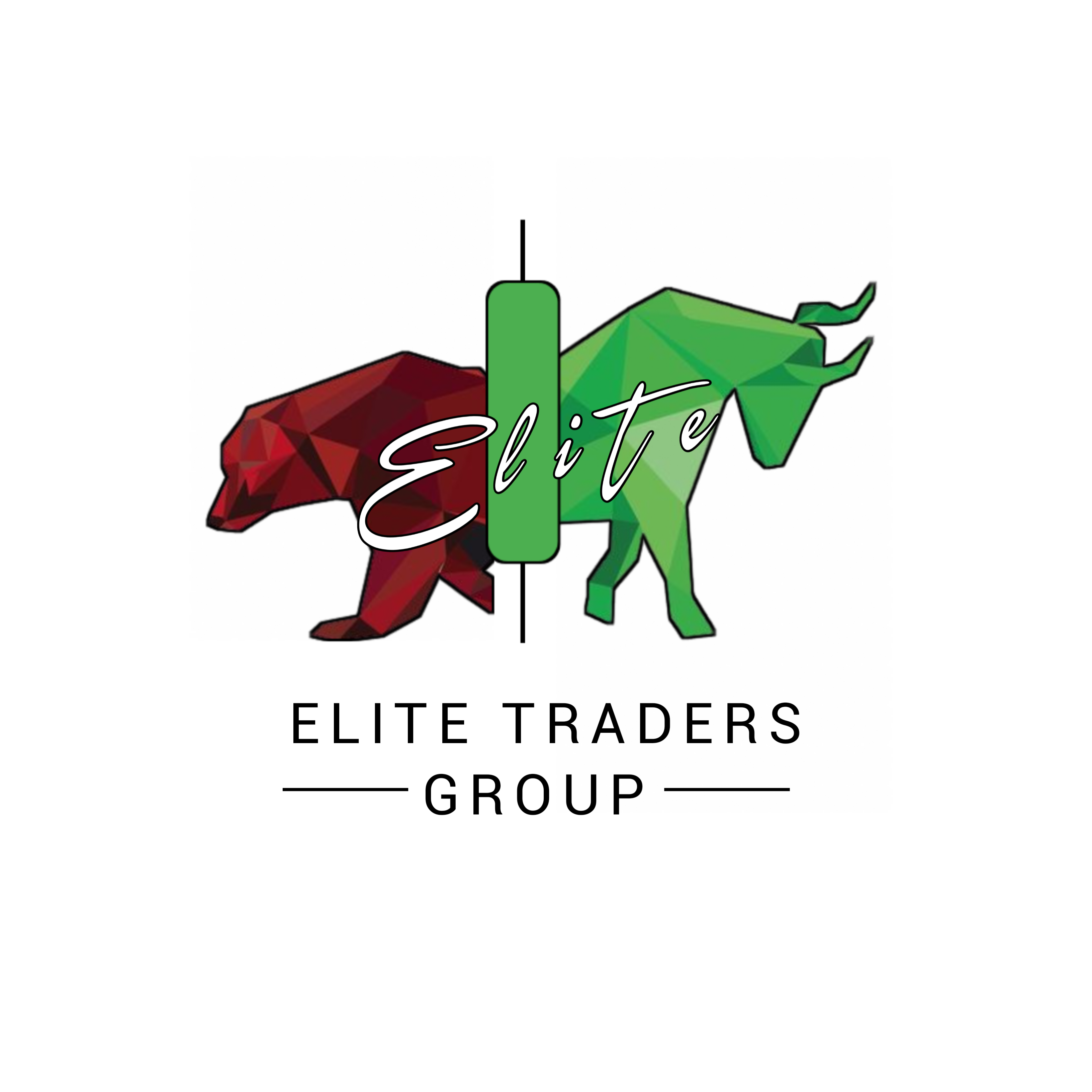 ELITE TRADERS GROUP